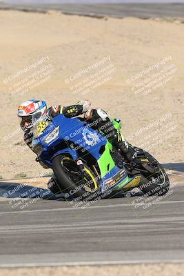 media/Oct-03-2025-CVMA Friday Practice (Fri) [[0c1e57b650]]/4-Racer 3-NRS/Session 2- Turns 9 and 10/